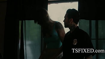 ts abused