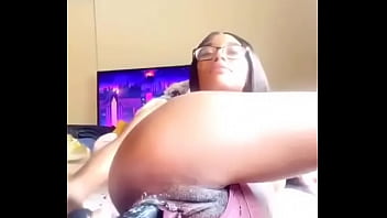 southafrican black huge pussy