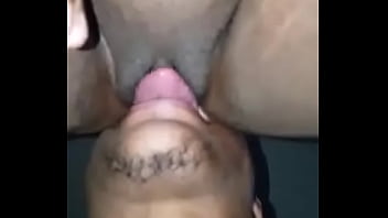 blonde teens black cock