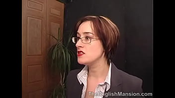 86penistest03340 wmv