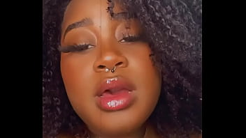 bony domme femdom