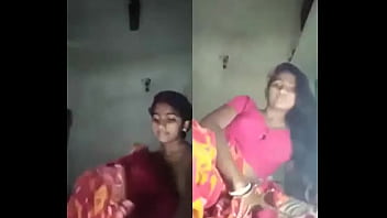 indian girl compilation