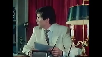 retro taboo full movie
