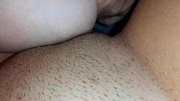 big nipple lesbians cum