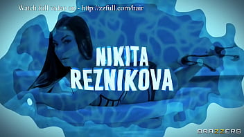 nikita love