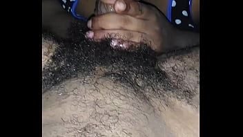 fat chick suck dick