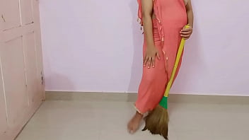 bhabhi pregnant