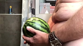 solo watermelon