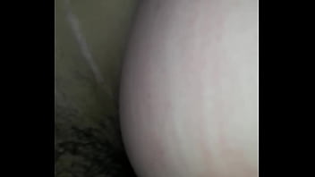 homemade anal amy