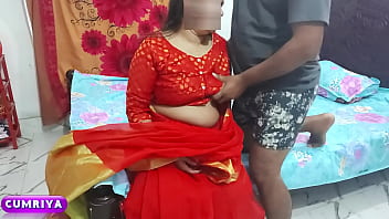 bangldeshi sex