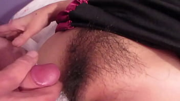 cumshot jav