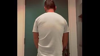 solo toilet jacking