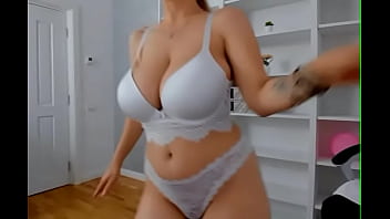 milf nipples solo compilation