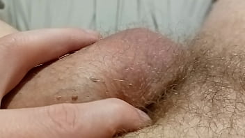 herpes warts std