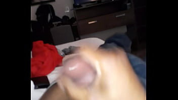 all busting cumshots