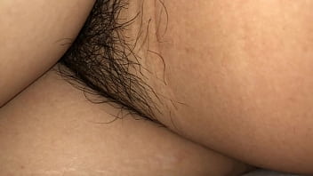 spy sisters hairy pussy