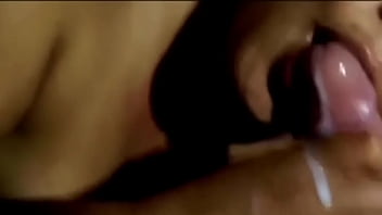 latina cumpilation