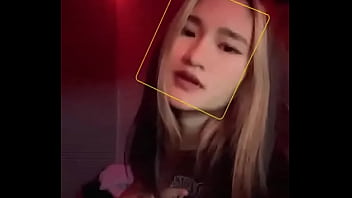 webcam thai model