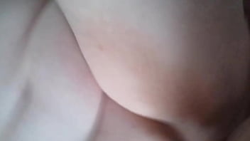 drunken amateur anal2