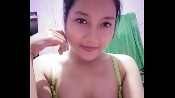 asian amateur indo