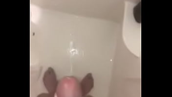 young boy cumming moan