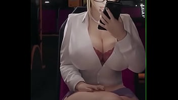 samus fucked