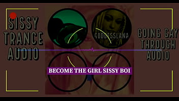 sissy music clip