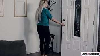 nina elle stepmom revenge