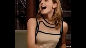 emma watson pepatissimo tv movies