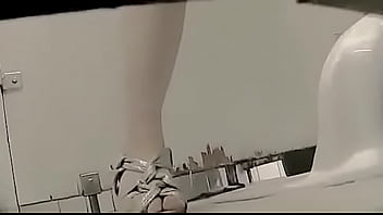 japanese toilet hidden camera