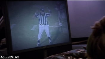 celeb movie archive