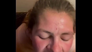 redneck fucks bbc