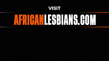 black lesbians have diarrhea