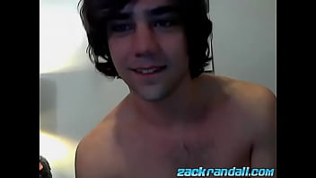 dick amateur zack