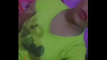 kerela porno hot