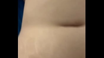 uge cock chubby teen