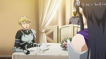 kagome no jikan