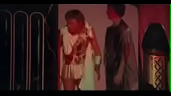 caligula movie
