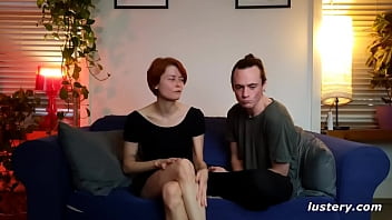ffm amateur mutual masturbation
