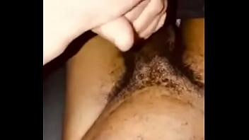 handjob bdsm cumshot interracial