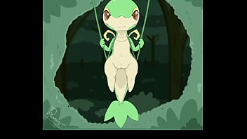 snivy