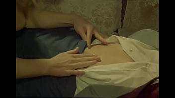 softcore explicit