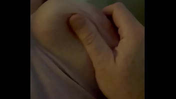 big boobs nipple groped