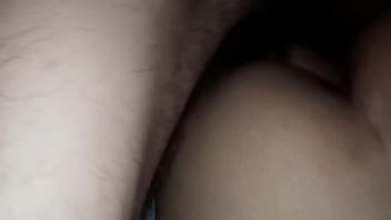 videos porno caseros peladita