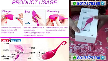 vibrator for women