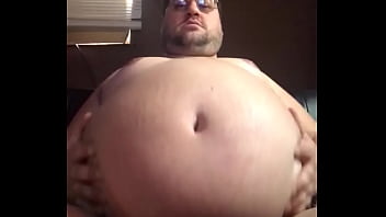 micropenis chub