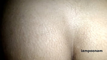 indian hot passion creampie