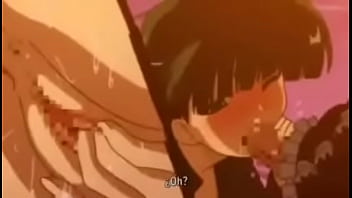 hentai lo