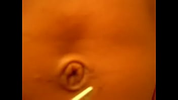 sewing needle pussy