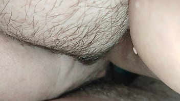 anal first time bbw